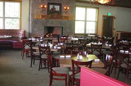 Westgate Smoky Mountain Resort And Spa