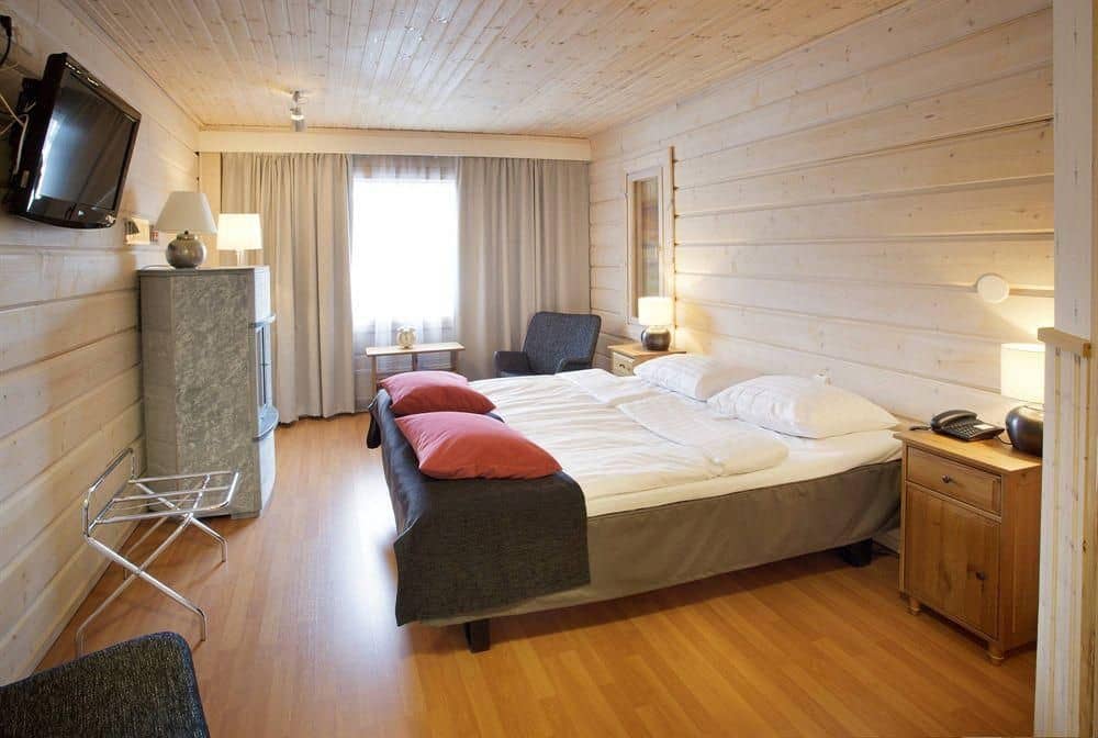 Scandic Riihimaki Scandic Riihimaki