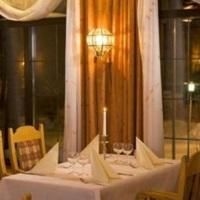 Lapland Hotel Riekonlinna1