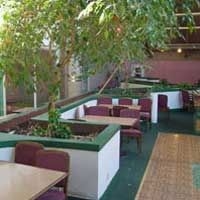 Airport Inn2