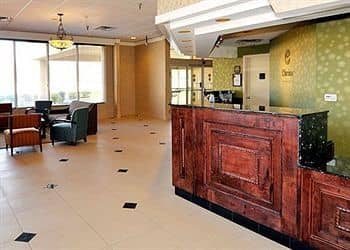 Clarion Clarion