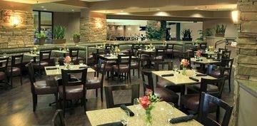 Holiday Inn Austin-Town Lake2