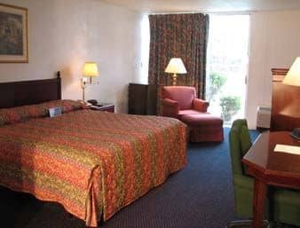 CORPUS CHRISTI AIRPORT TRAVELODGE CORPUS CHRISTI AIRPORT TRAVELODGE