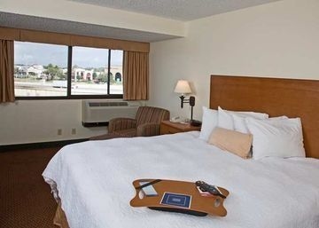Quality Inn near Six Flags2