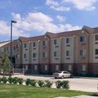 Days Inn0
