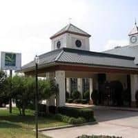 Quality Inn & Suites - Addison Quality Inn & Suites - Addison