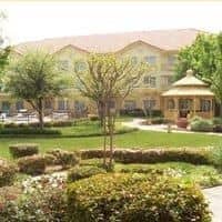 La Quinta Inn & Suites Airport North La Quinta Inn & Suites Airport North