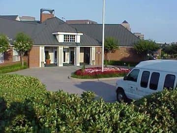 Homewood Suites by Hilton Dallas-Irving-Las Colinas Homewood Suites by Hilton Dallas-Irving-Las Colinas
