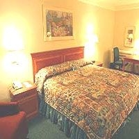La Quinta Fort Worth West3