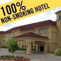 La Quinta Inn & Suites Alvarado La Quinta Inn & Suites Alvarado