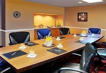 Residence Inn By Marriott Dallas Market Center2