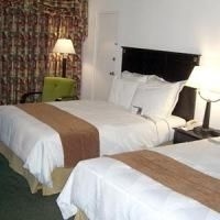 Radisson Dallas East Hotel2