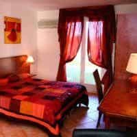 Le Rodin Hotel Le Rodin Hotel