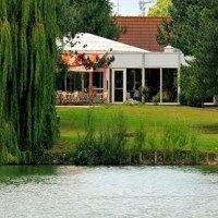 Domaine Du Lac4