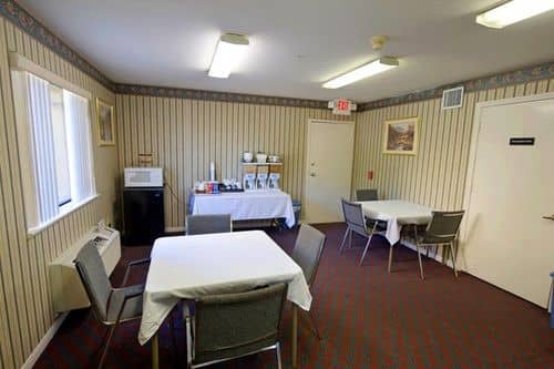 Americas Best Value Inn & Suites-Houston/Northwest Americas Best Value Inn & Suites-Houston/Northwest
