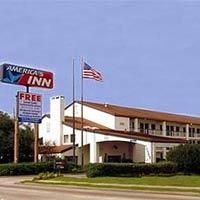 America's Inn0