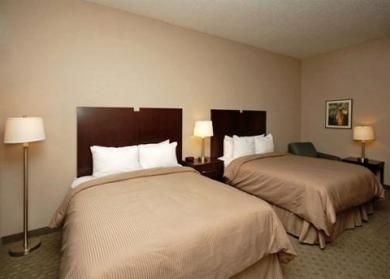Best Western Plus JFK Inn & Suites0