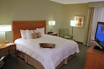 HAMPTON INN SUITES HOUSTONMEDI HAMPTON INN SUITES HOUSTONMEDI