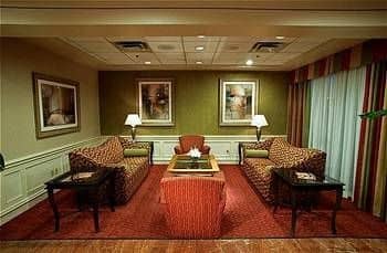 Hotel 31 Houston Near the Galleria Hotel 31 Houston Near the Galleria