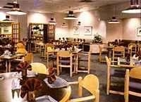 Hotel Preet Northwest2