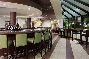 Wyndham Houston West Energy Corridor (ex Crown Plaza)2