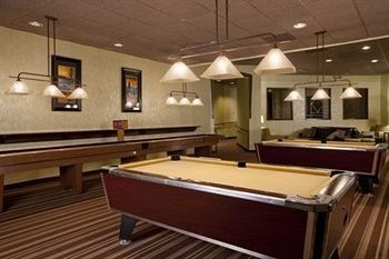Wyndham Houston West Energy Corridor (ex Crown Plaza)1
