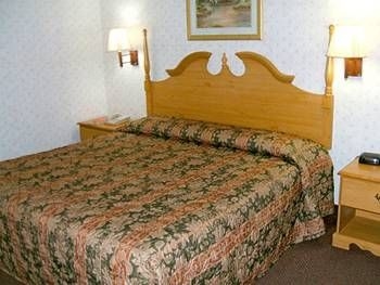 Scottish Inn & Suites - Hobby Airport4