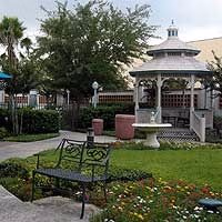 La Quinta Inn & Suites Houston West - Park 104