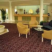 La Quinta Inn & Suites Houston West - Park 10 La Quinta Inn & Suites Houston West - Park 10