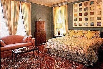 LA COLOMBE D OR HOTEL0