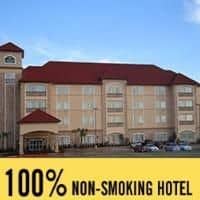 La Quinta Inn & Suites Allen La Quinta Inn & Suites Allen