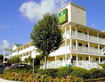 Sun Suites Of Hobby Clearlake Sun Suites Of Hobby Clearlake