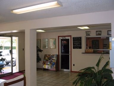 Red Carpet Inn Hornwood Dr.3