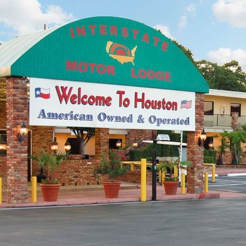 Interstate Motor Lodge2