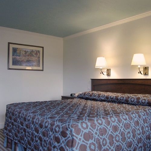 Interstate Motor Lodge1