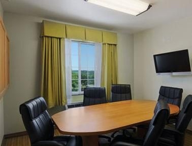 Super 8 Austin/Airport North3