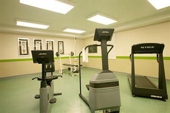 Extended Stay Deluxe Austin - Arboretum - North0