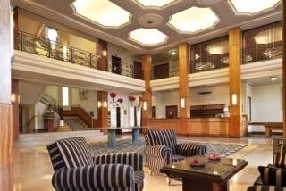 Le Continental1