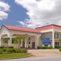 Baymont Inn & Suites Baymont Inn & Suites