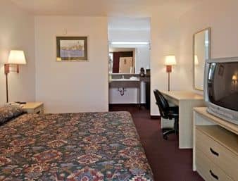 DAYS INN CORPUS CHRISTI AIRPORT AT I 37 DAYS INN CORPUS CHRISTI AIRPORT AT I 37
