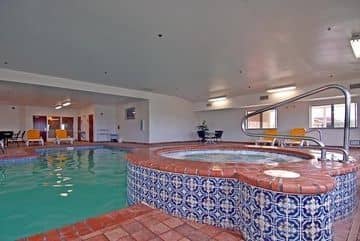 Best Western Palms Hotel And Suites Best Western Palms Hotel And Suites