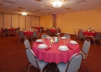 Quality Inn Baytown1