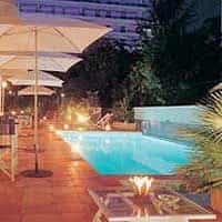 Amarante Cannes Amarante Cannes