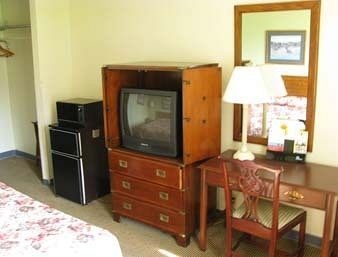 SUPER 8 LAKE JACKSON/CLUTE2