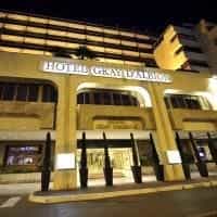 Gray Dalbion Hotel Gray Dalbion Hotel