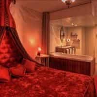 314 Hotel 314 Hotel