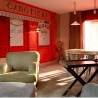 314 Hotel2