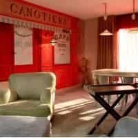 314 Hotel 314 Hotel