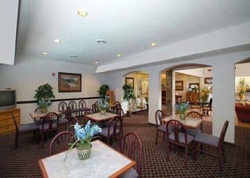 COMFORT SUITES NEW BRAUNFELS COMFORT SUITES NEW BRAUNFELS