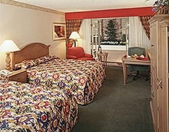 Marriott4